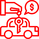 service